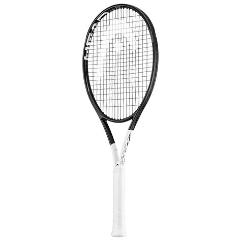 tennispro.es|tennis racquets uk.